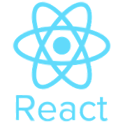 Technology logo